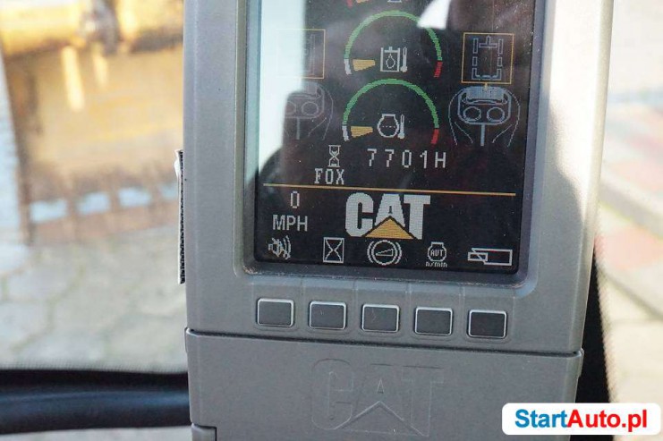 cat-m313d-wielkopolskie-tuliszkow-522902470-1