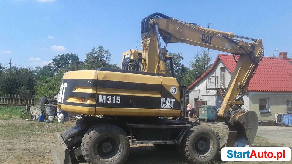 cat-m315-koparka-kolowa-jerzmanowa-519838605-1