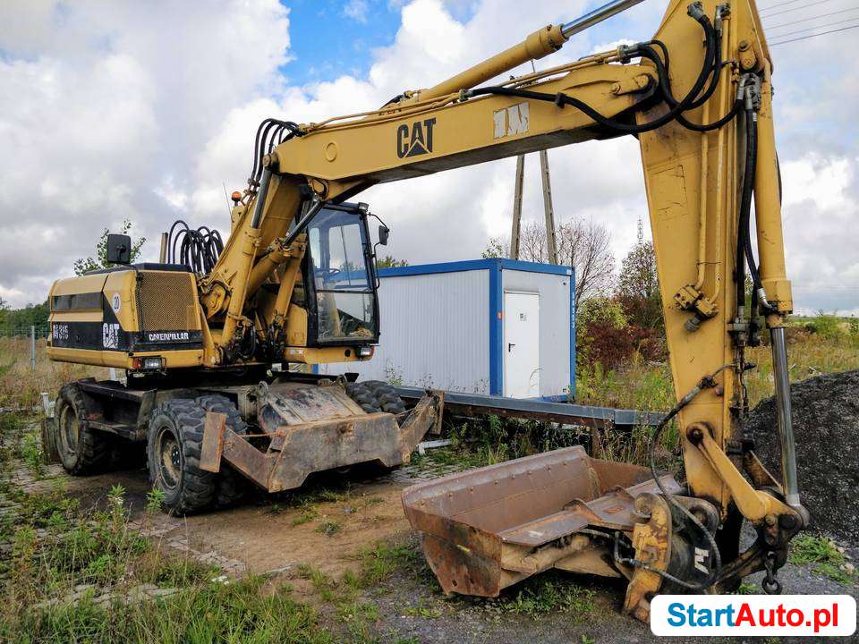 cat-m315-koparka-kolowa-jerzmanowa-519838612