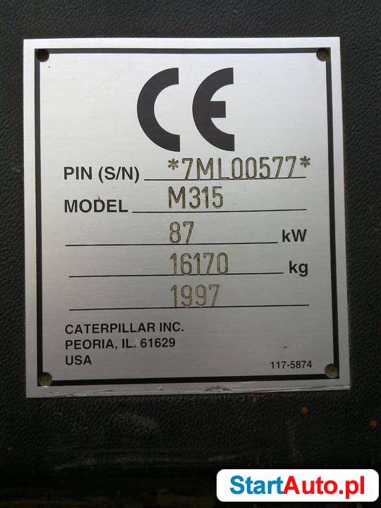 cat-m315-koparka-kolowa-jerzmanowa-sprzedam-519838608