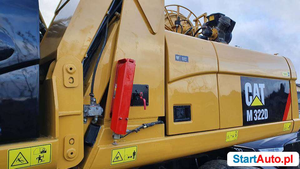 cat-m322d-serwis-cat-przeladunkowa-wyburzeniowa-lubuskie-sprzedam-539554121