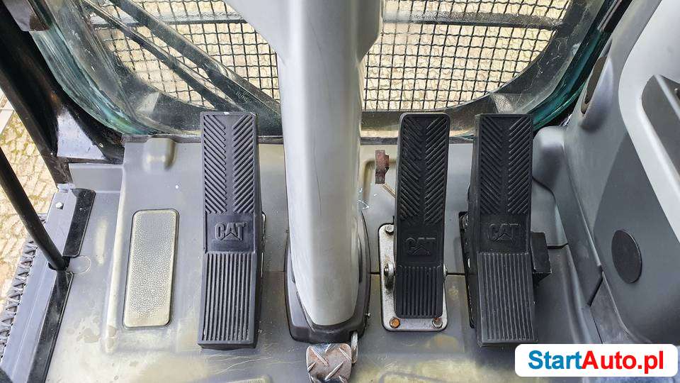 cat-m322d-serwis-cat-przeladunkowa-wyburzeniowa-sprzedam-539554124