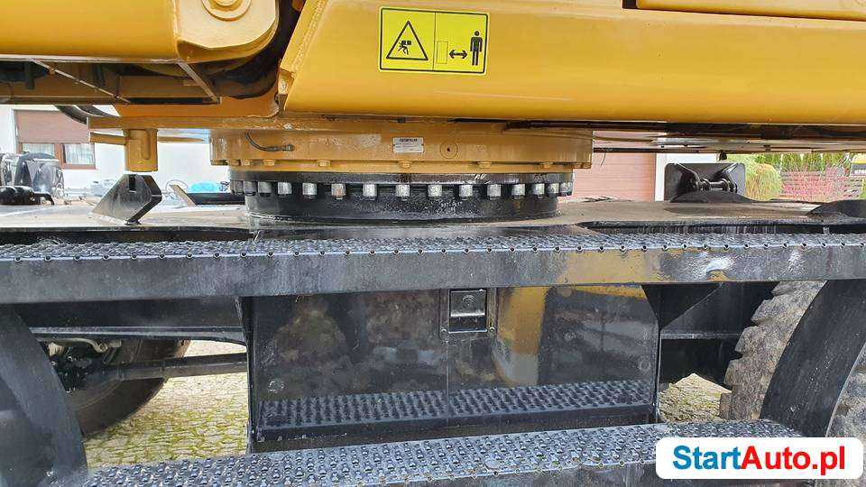 cat-m322d-serwis-cat-przeladunkowa-wyburzeniowa-strzelce-krajenskie-539554122