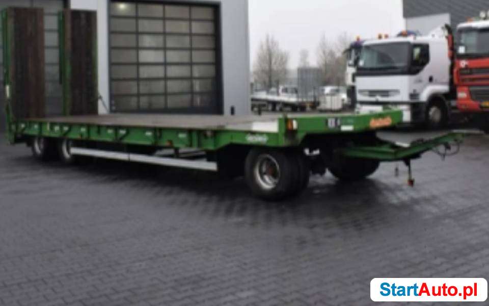 caterpilar-320-d-2007-koparka-gasienicowa-biala-podlaska-524386443