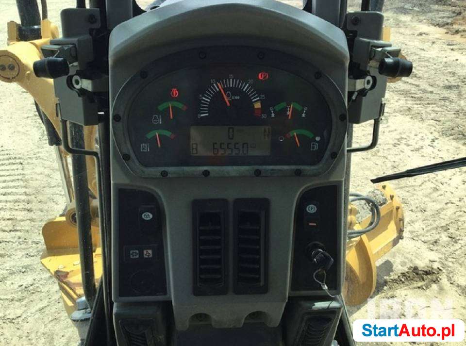 caterpillar-140m2-motor-grader-mazowieckie-532848578