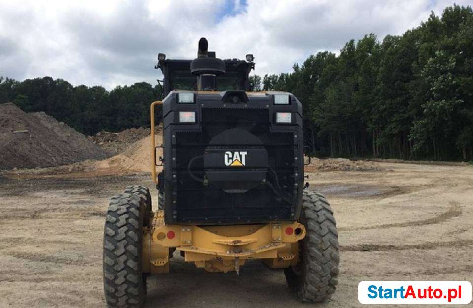 caterpillar-140m2-motor-grader-sprzedam-532848576