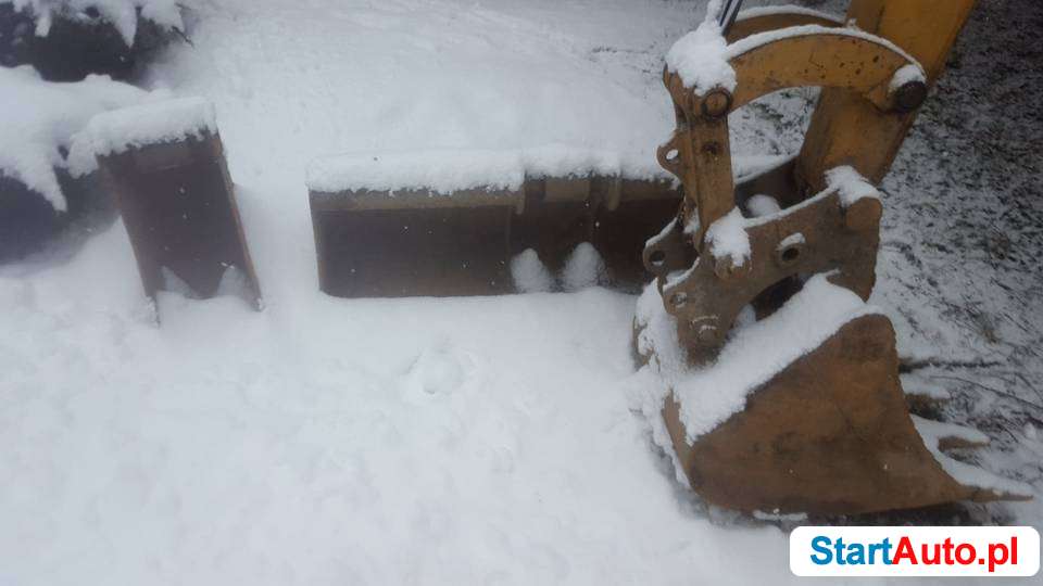 caterpillar-305d-cr-koparki-nowy-sacz-538707055