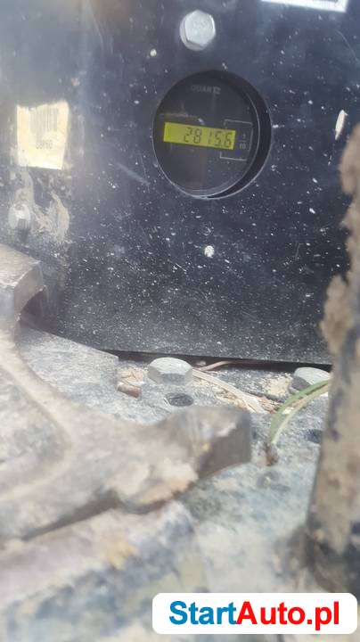 caterpillar-305d-cr-nowy-sacz-538707058