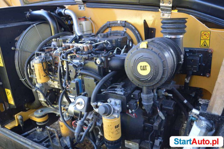caterpillar-337-2010r-540916468
