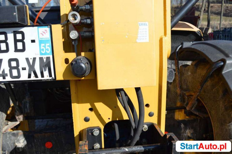 caterpillar-337-2010r-540916469