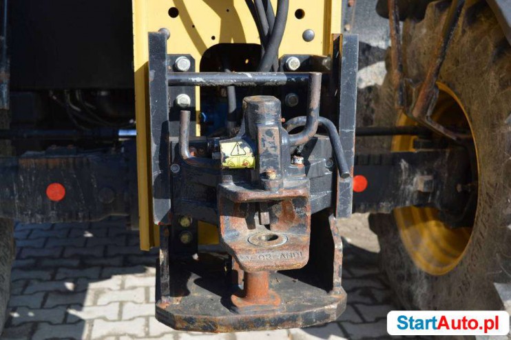 caterpillar-337-2010r-koparko-ladowarki-miechow-540916470