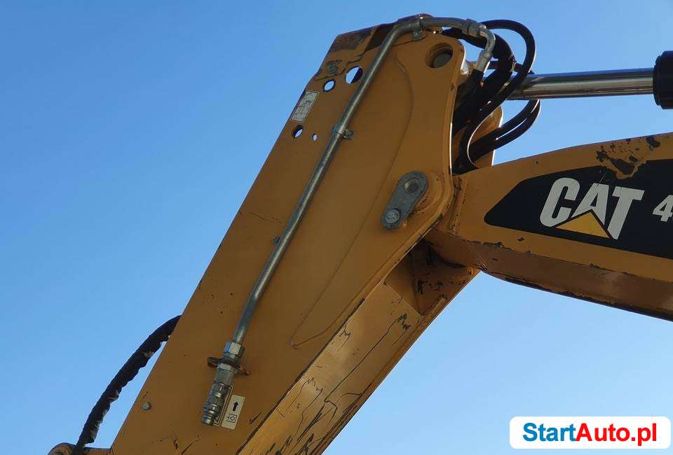caterpillar-434-e-koparko-ladowarka-5092-godzin-koparko-ladowarki-warszawa-532737399