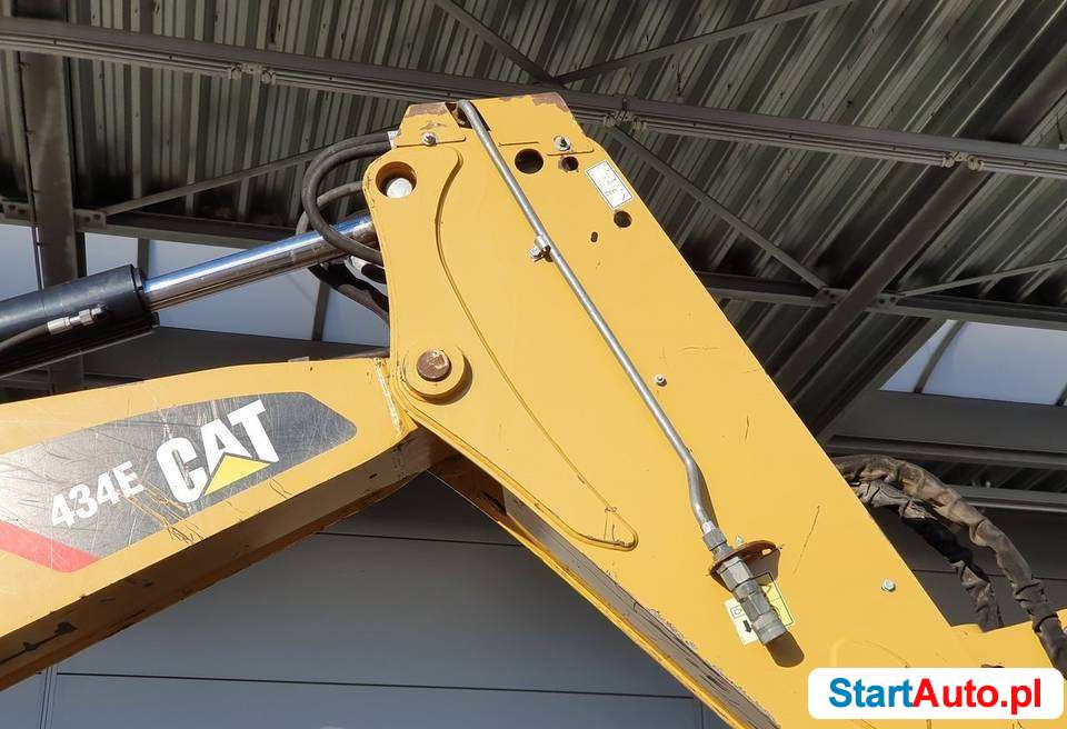 caterpillar-434-e-koparko-ladowarka-5092-godzin-warszawa-532737400