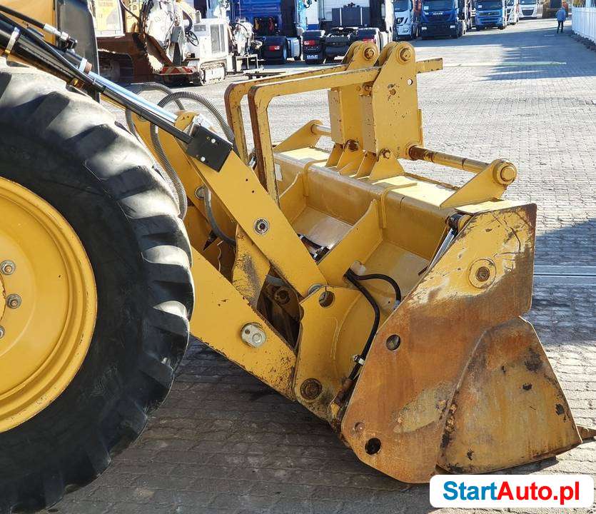 caterpillar-434-e-koparko-ladowarka-5092-godzin-warszawa-sprzedam-532737398
