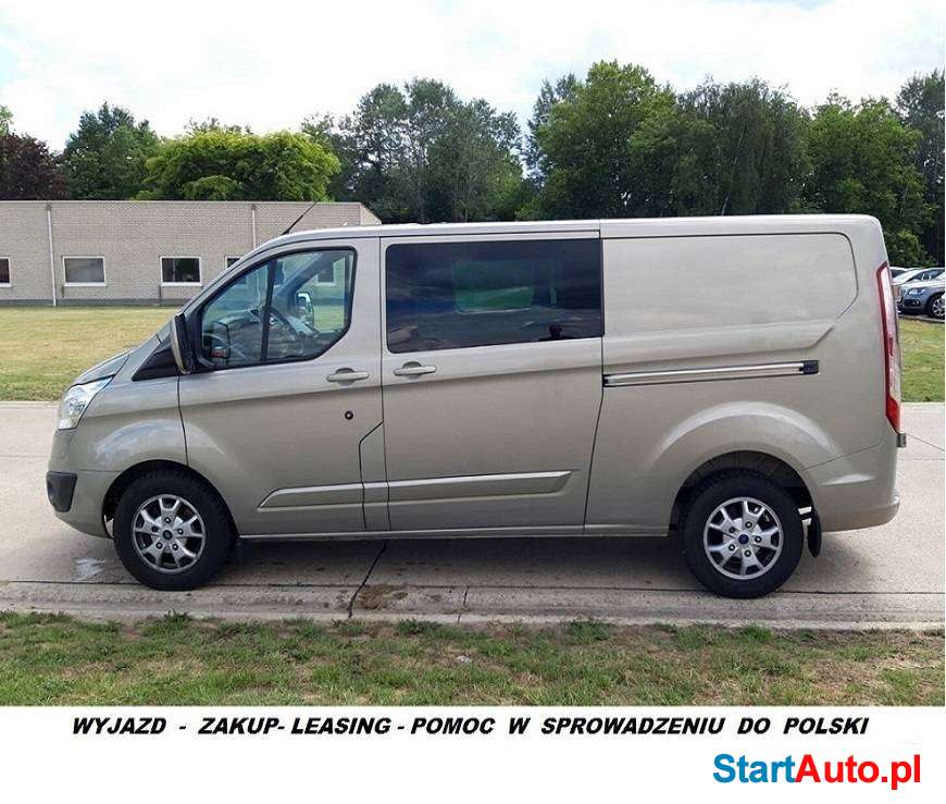 caterpillar-444f-koparko-ladowarka-duze-kola-mazowieckie-sprzedam-539995233