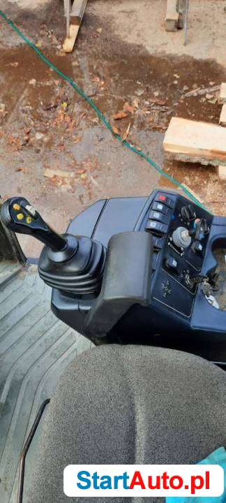 caterpillar-908-ladowarka-1h-sprzedam-540064430