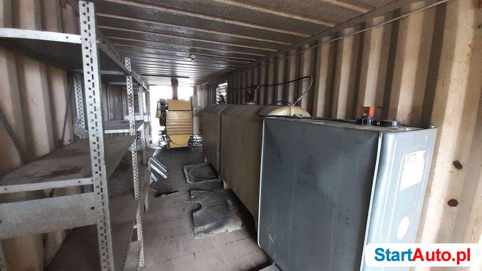 caterpillar-agregat-lubon-539233985-1