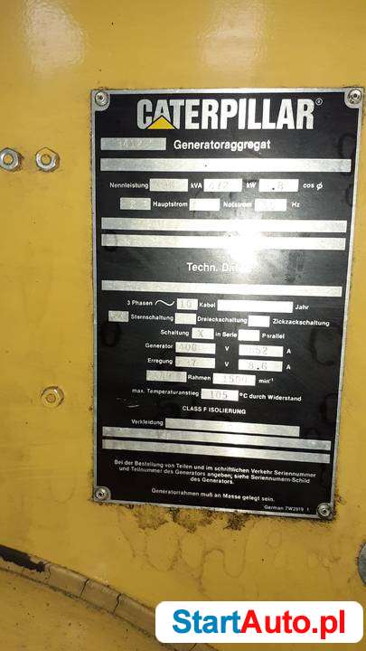 caterpillar-agregat-lubon-539233986-1