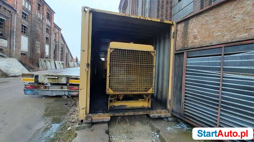 caterpillar-agregat-lubon-sprzedam-539233983-1