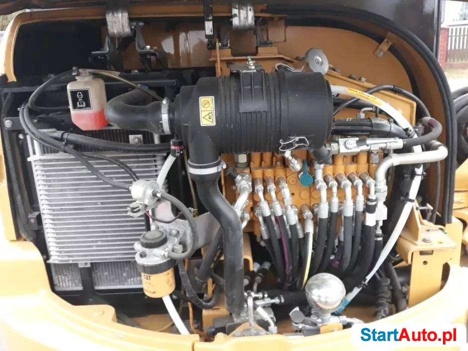 caterpillar-cat-304e-minikoparka-gasienicowa-gonczyce-530556533