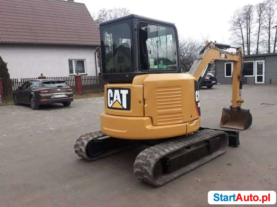 caterpillar-cat-304e-minikoparka-gasienicowa-koparki-gonczyce-sprzedam-530556526