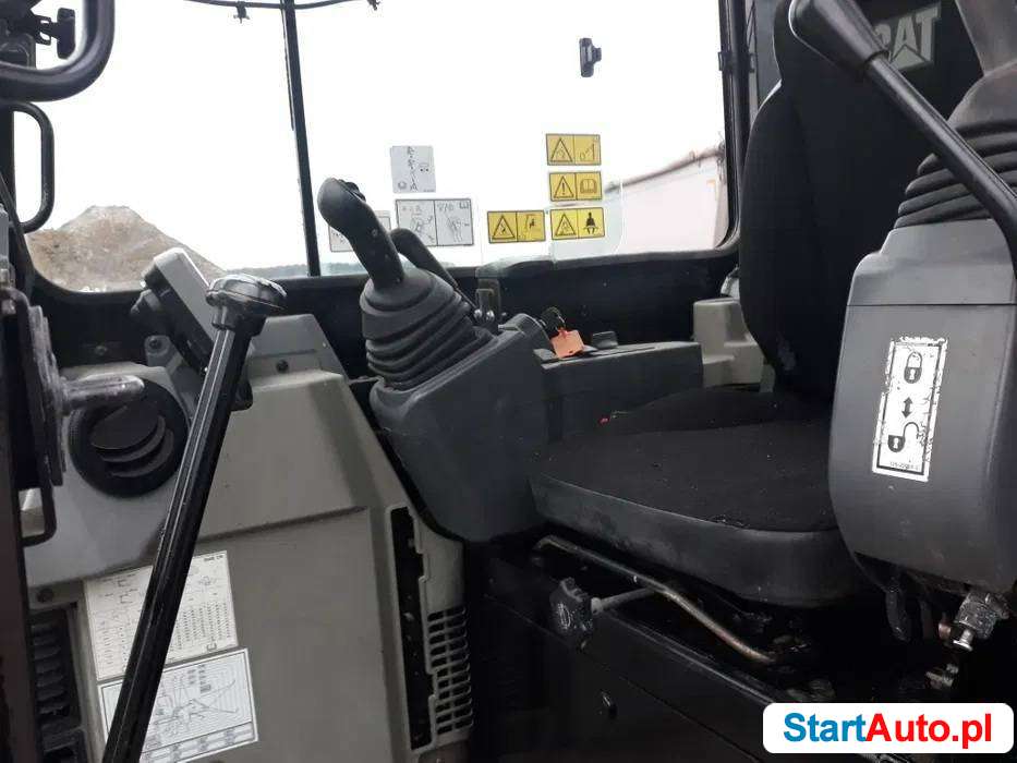 caterpillar-cat-304e-minikoparka-gasienicowa-motoryzacja-gonczyce-530556530