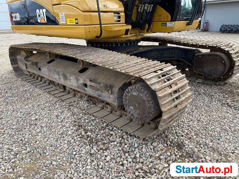 caterpillar-cat-323-dl-2009-2-lyzki-tuliszkow-541019531