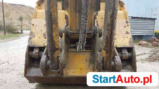 caterpillar-cat-5080-koparka-gasienicowa-koparki-warszawa-529702290