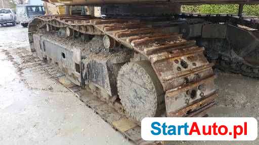 caterpillar-cat-5080-koparka-gasienicowa-nie-529702285
