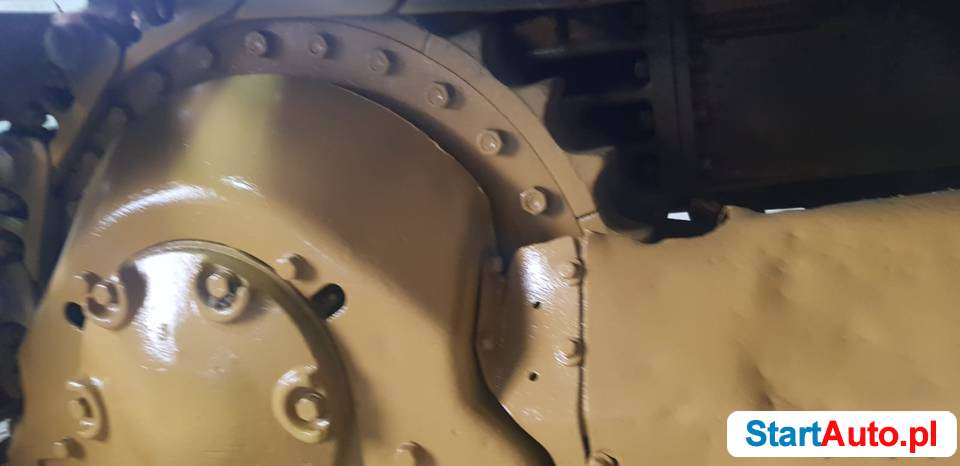 caterpillar-cat-d4-spych-spycharka-blotniak-11t-pleszew-519702592