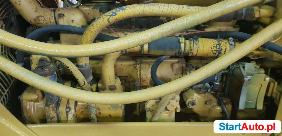 caterpillar-cat-d4-spych-spycharka-blotniak-11t-pleszew-519702593