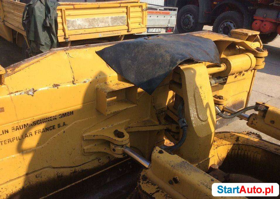 caterpillar-cat-d6n-spycharka-gasienicowa-11430h-kraszew-sprzedam-529575979