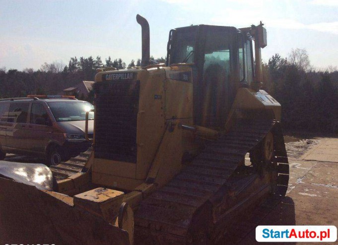 caterpillar-cat-d6n-spycharka-gasienicowa-529575984