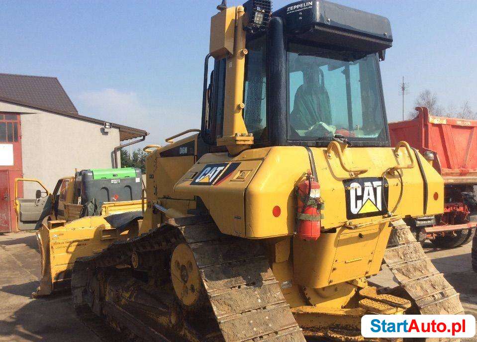 caterpillar-cat-d6n-spycharka-gasienicowa-kraszew-sprzedam-529575987