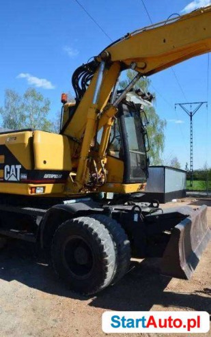 caterpillar-cat-m-315-sva-koparka-kolowa-z-532515670