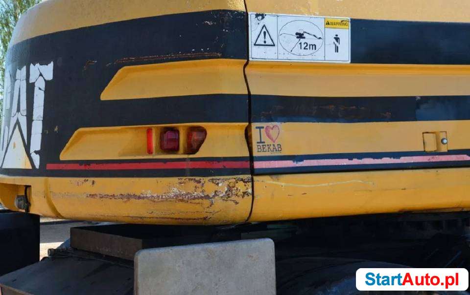 caterpillar-cat-m-315-sva-koparka-kolowa-z-nie-koparki-ryki-sprzedam-530422367