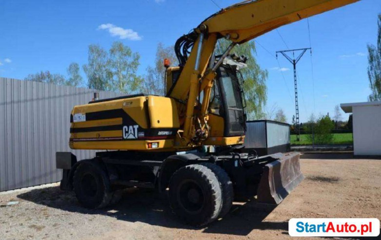 caterpillar-cat-m-315-sva-koparka-kolowa-z-ryki-532515669