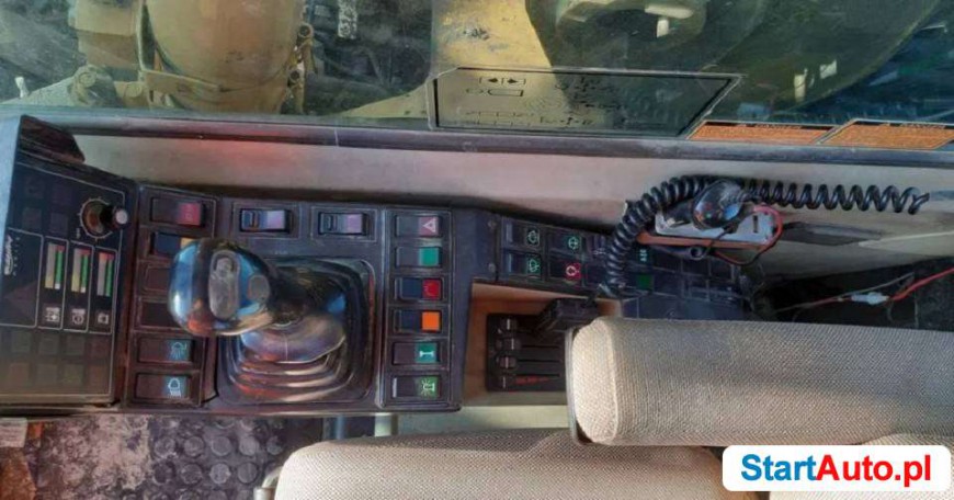 caterpillar-cat-m312-koparka-kolowa-10850h-539289531-1