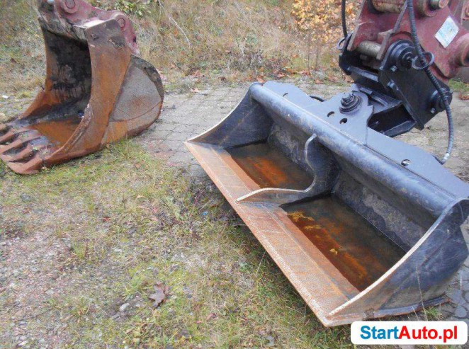 caterpillar-cat-m313d-koparka-kolowa-koparki-pomorskie-sprzedam-529251738