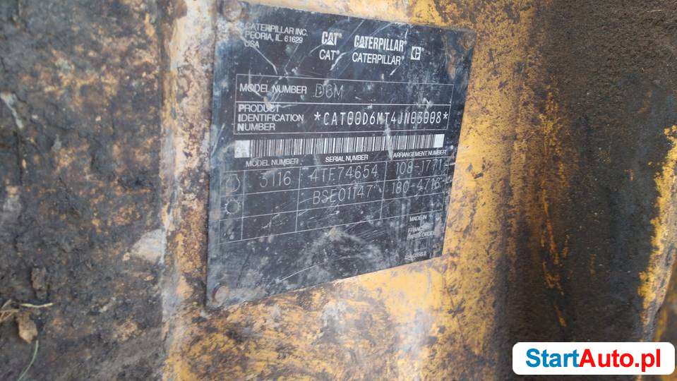 caterpillar-d6m-lgp-spych-spycharka-cat-stan-goldap-sprzedam-527099389
