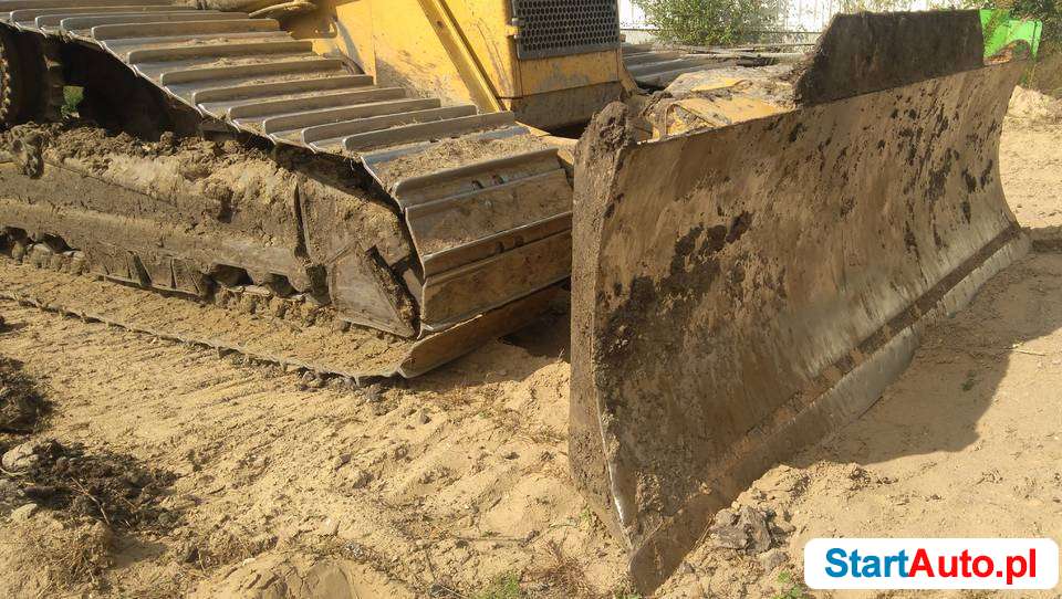 caterpillar-d6m-lgp-spych-spycharka-cat-stan-sprzedam-527099387