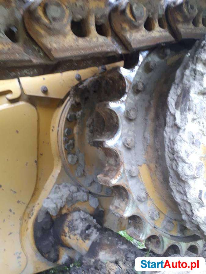 caterpillar-d6n-lgp-biala-podlaska-538768944