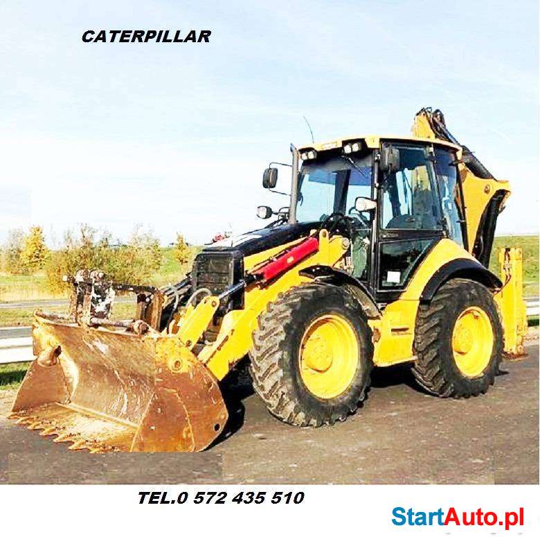 caterpillar-koparko-ladowarka-w-leasing-maszyn-biala-podlaska-518530390-1