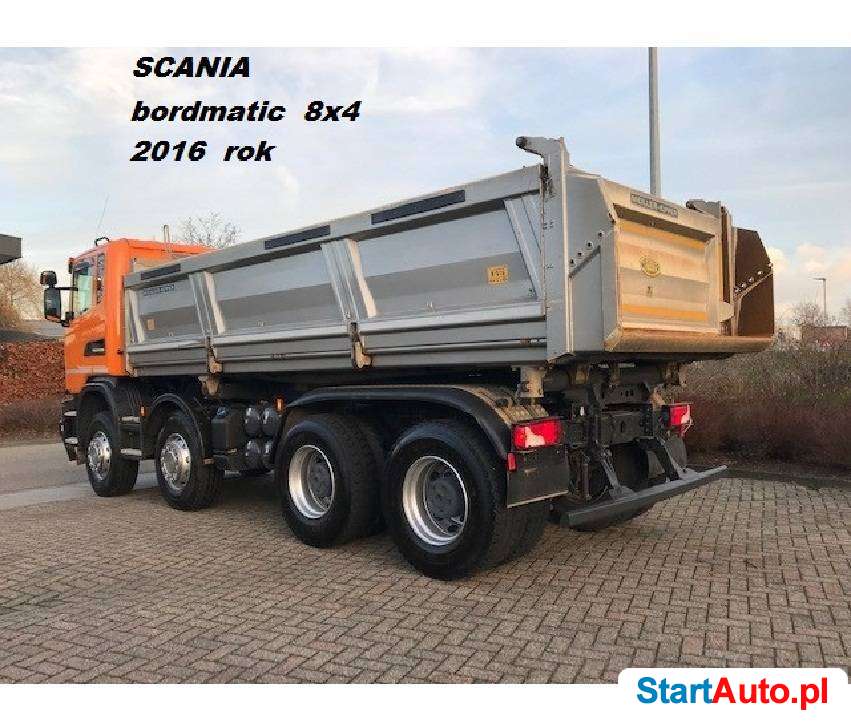 caterpillar-koparko-ladowarka-w-leasing-maszyn-biala-podlaska-520604712