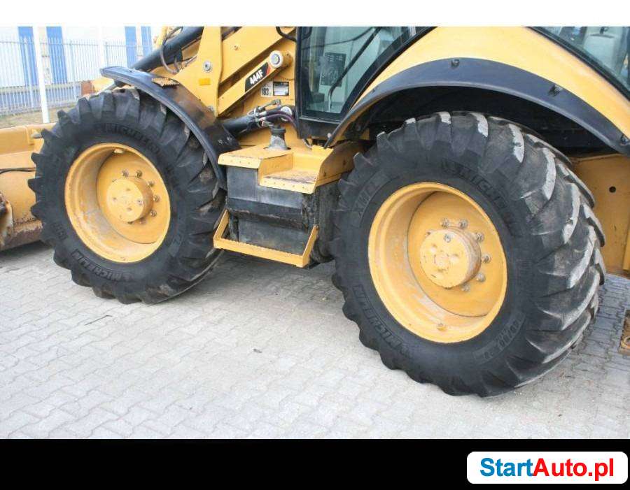 caterpillar-koparko-ladowarka-w-leasing-maszyn-koparko-ladowarki-biala-podlaska-sprzedam-518958300