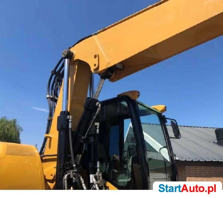 caterpillar-m-315-d-koparka-kolowa-3-x-lamane-kabina-532064253