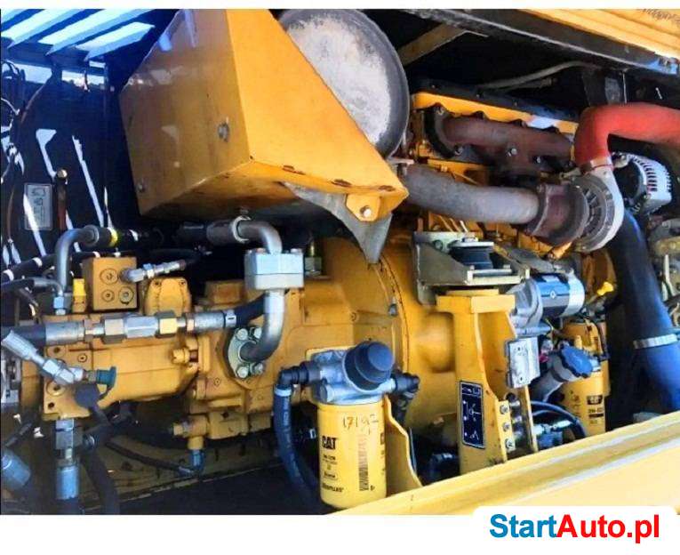 caterpillar-m-315-d-koparka-kolowa-3-x-lamane-mazowieckie-warszawa-532064255