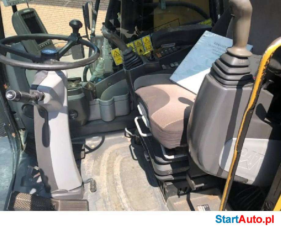 caterpillar-m-315-d-koparka-kolowa-3-x-lamane-warszawa-532064254