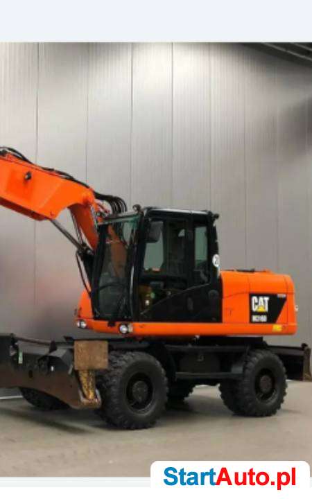 caterpillar-m-316-d-klimatyzacja-mazowieckie-warszawa-532380512