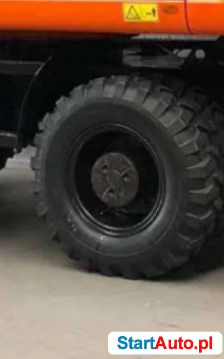 caterpillar-m-316-d-koparka-kolowa-nowa-warszawa-532382053